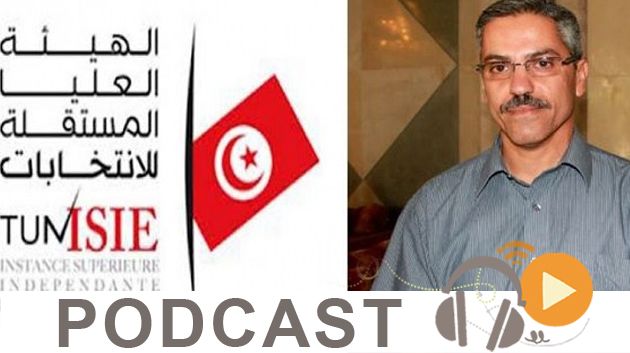 Journal Info 19h00 du Mercredi 10 Mai 2017