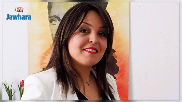 Affaire de Barraket Essahel : Six mois de prison pour l'avocate Najet Laabidi
