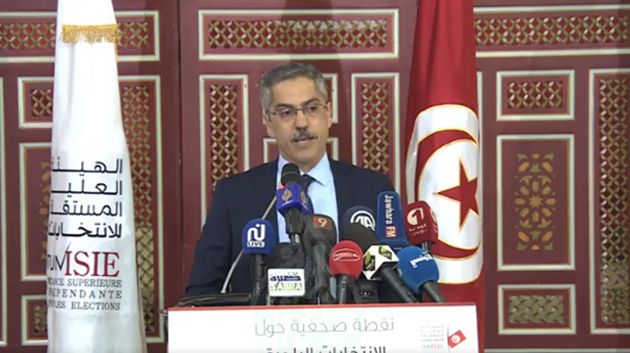 Le Mauvais calcul de Chafik Sarsar