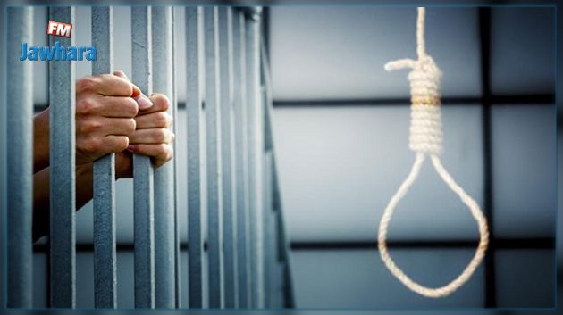 Kasserine : Arrestation de deux criminels recherchés 