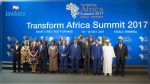 La Tunisie 18éme pays membre de l’alliance Smart Africa