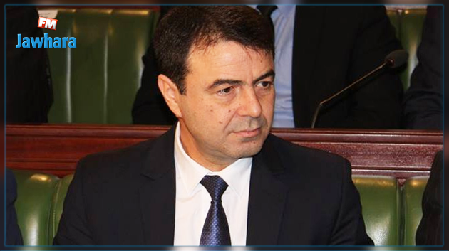 Hédi Majdoub fait le point sur la situation sécuritaire en Tunisie 