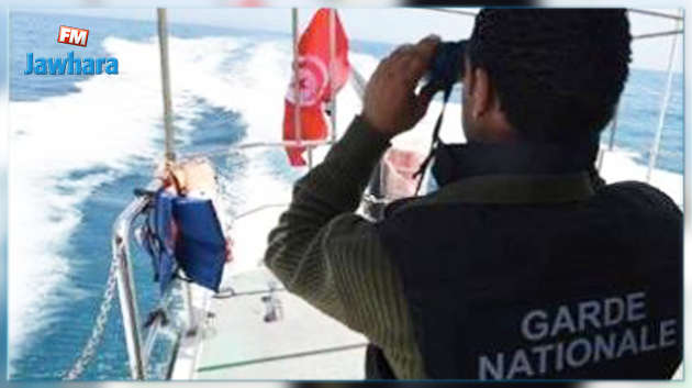 Trois arrestations à l'issue d'une opération de sécurité sur les plages de Chebba