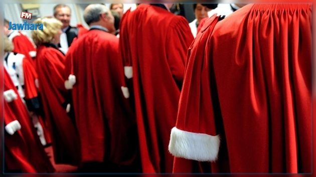 Corruption : Le pôle judiciaire financier renforcé par 500 magistrats