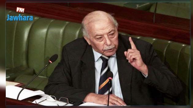 Le gouverneur de la BCT auditionné aujourd'hui à l'ARP