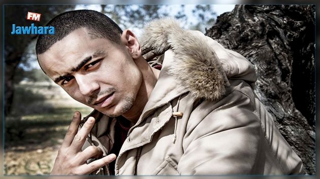 Weld El 15 condamné en France à 13 mois de prison ferme