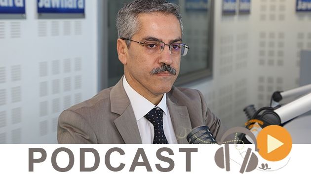Journal Info 12h00 du jeudi 18 mai 2017