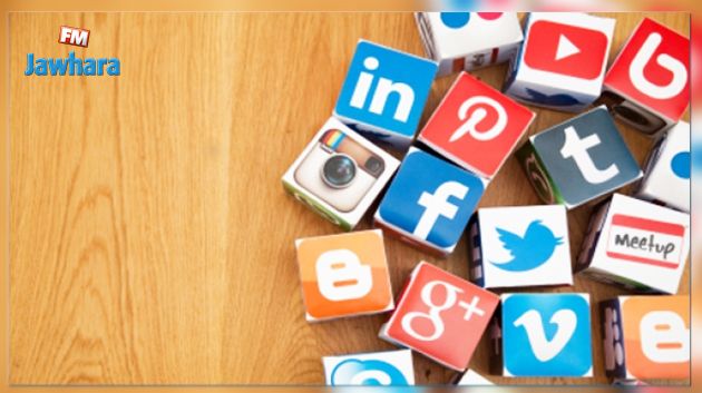 Instagram, le réseau social le plus nocif pour les jeunes