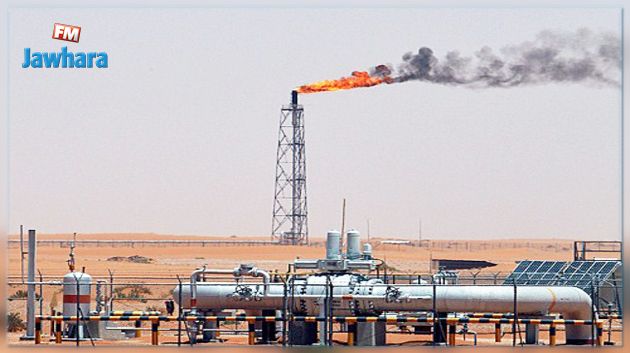 Mise en place bientôt d'une instance indépendante pour évaluer les richesses nationales