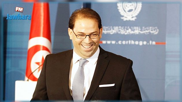 Des partis politiques réagissent à la vague d'arrestations des barons de la corruption