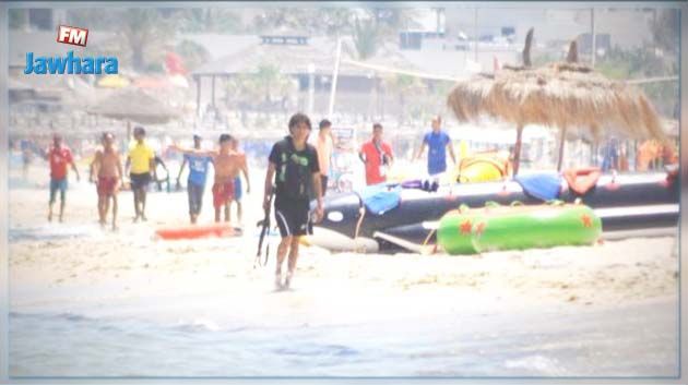 Attaque terroriste de Sousse : 33 accusés comparaissent aujourd'hui devant la justice