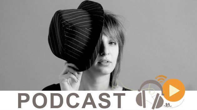 Ramy et Salma du dimanche 28 mai 2017