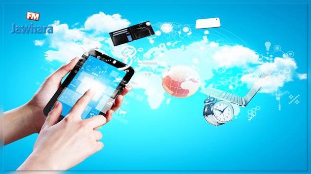 29 sociétés tunisiennes obtiennent des licences de l’Internet des objets 