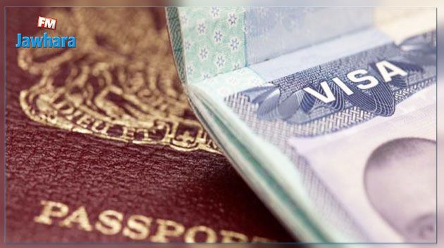 Les USA exigent des demandeurs de visas leur identité sur les réseaux sociaux