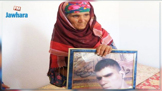 Chahed : Nous prendrons les dispositifs nécessaires pour protéger la famille Soltani