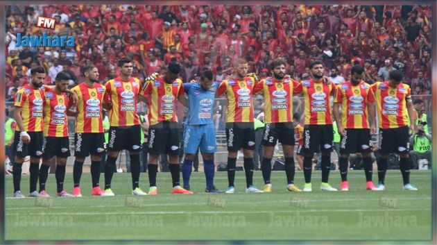 Coupe arabe des Clubs : Le programme de l'EST