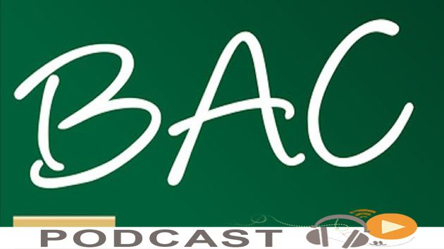 Journal Info 00h00 du jeudi 8 juin 2017