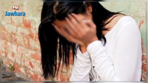 Jendouba : Le directeur d'une école arrêté pour le viol de sa fille