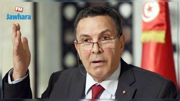 Révélations libyennes sur des financements qataris du terrorisme : Mise au point de Farhat Horchani 