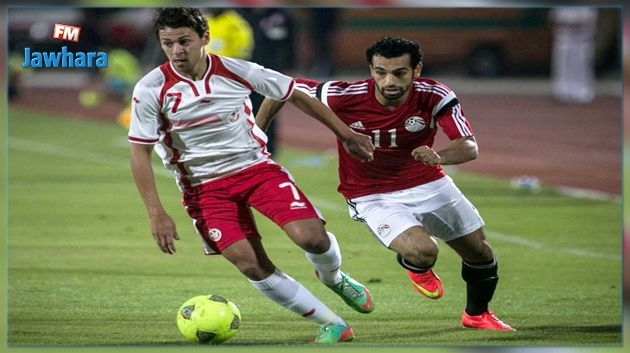 Tunisie - Egypte : Formation probable des Aigles de Carthage