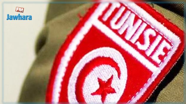 Blessé dans l'explosion d'une mine, le lieutenant Mohamed Ali Toujani succombe à ses blessures