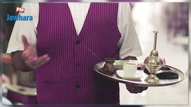 Ramadan: Travail autorisé dans les commerces, services et cafés après 22h