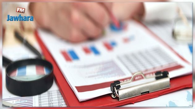 Consultation jeudi sur l’élaboration du nouveau cadre juridique régissant les associations