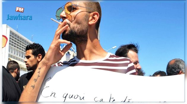 Amnesty International : La peine de prison contre les non-jeûneurs est une violation des libertés individuelles