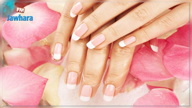 Faux ongles : Gare aux risques sanitaires !