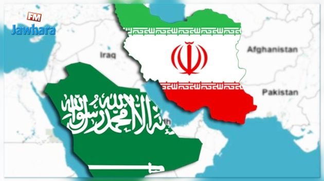 Un pêcheur iranien tué par des gardes-côtes saoudiens