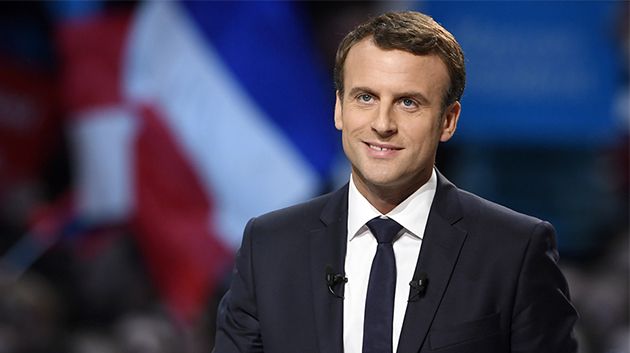 Le Macronisme, un phénomène à étudier et des leçons à tirer