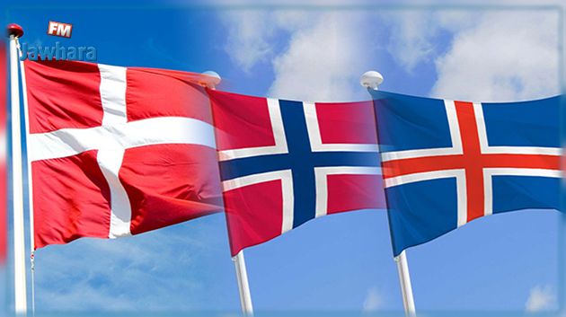 Le Danemark, la Norvège et l’Islande lèvent les restrictions de voyage sur la Tunisie