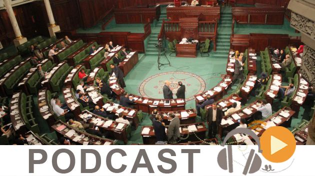 Journal Info 07h00 du mardi 04 juillet 2017