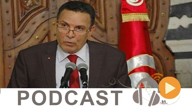Journal Info 07h00 du mercredi 12 juillet 2017