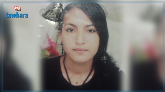 Appel à témoins : Disparition d'une femme