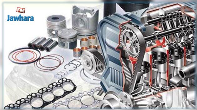 Tajerouine : Mise en échec d'une opération de contrebande