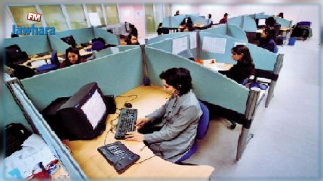 Tunis : Un employé dérobe des ordinateurs dans son lieu de travail