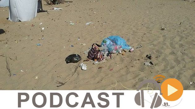 Micro Jawhara du vendredi 28 juillet 2017