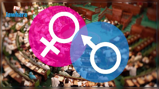 Appel à la garantie de la représentativité des femmes dans les instances constitutionnelles