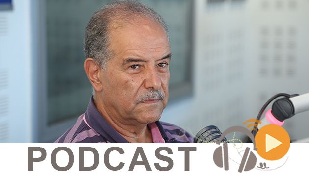 Politica du jeudi 03 Aout 2017
