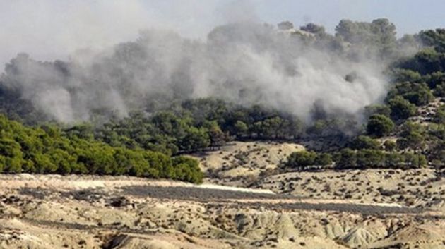 Qui veut brûler la Tunisie ?