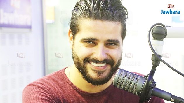 Nassif Zeitoun, invité de Jawhara By Night