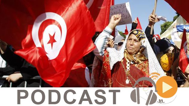    Journal Info 12h00 du dimanche 13 août 2017