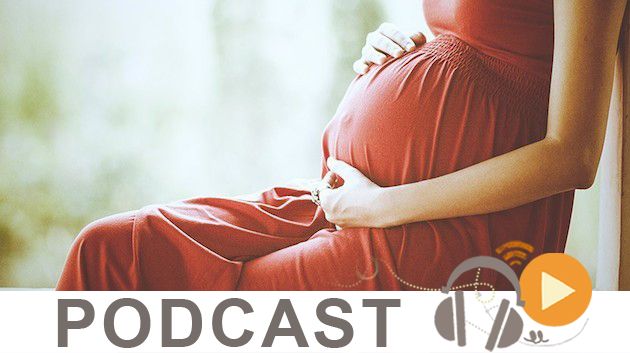 Journal Info 12h00 du lundi 14 août 2017