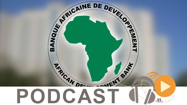 Business News du mardi 15 août 2017