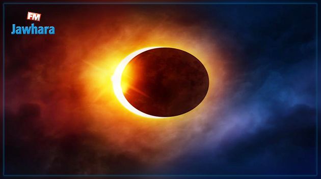Etats-Unis : Les Américains se passionnent pour la première éclipse solaire totale depuis 99 ans