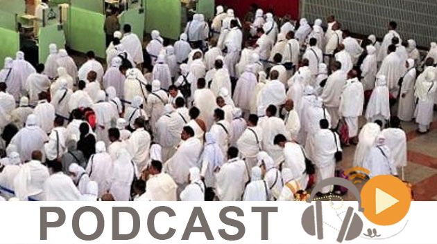 Journal Info 12h00 du mardi 22 août 2017