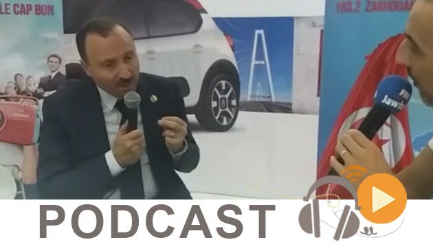 Politica du mardi 22 août 2017