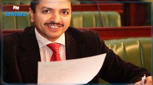 Accusé de trafic de Viagra, Habib Khedher dément