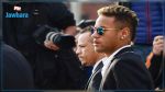 Neymar attaque à son tour le Barça